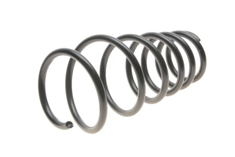 Пружина задняя lesjofors 4292656