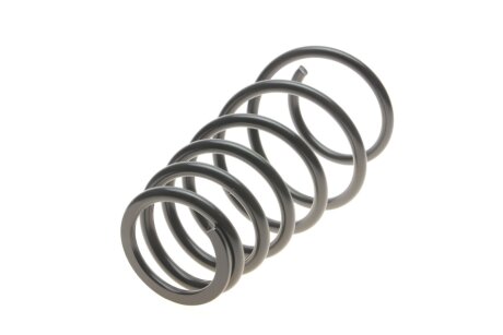 Пружина задняя lesjofors 4292656