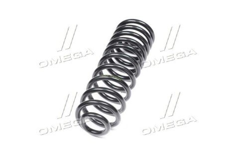 Пружина задняя lesjofors 4295002