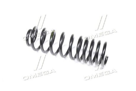 Пружина задняя lesjofors 4295002