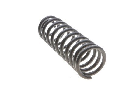 Пружина задняя lesjofors 4295011