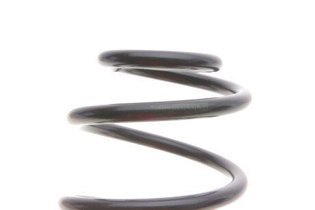 Пружина задняя lesjofors 4295016