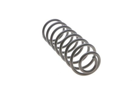 Пружина задняя lesjofors 4295016