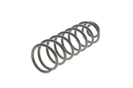 Пружина задняя lesjofors 4295016