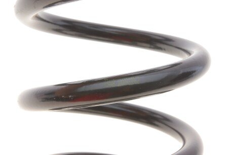 Пружина задняя lesjofors 4295019