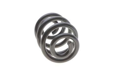 Пружина задняя lesjofors 4295019