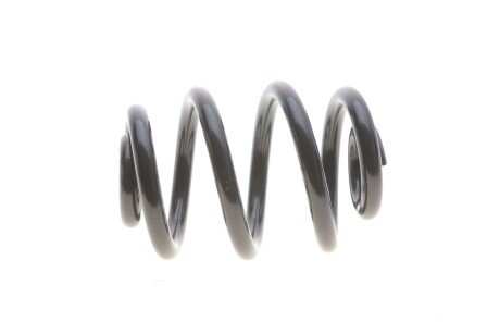 Пружина задняя lesjofors 4295019