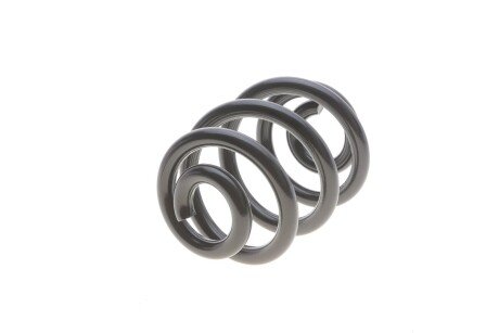 Пружина задняя lesjofors 4295019