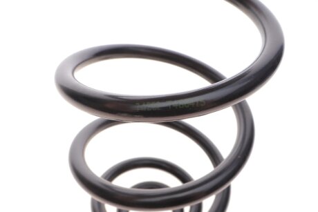 Пружина задняя lesjofors 4295037