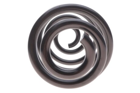 Пружина задняя lesjofors 4295037