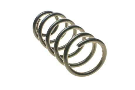 Пружина задняя lesjofors 4295048