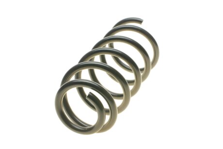 Пружина задняя lesjofors 4295048