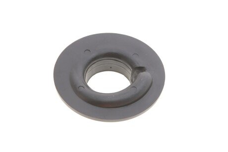 Задня пружина lesjofors 4295050