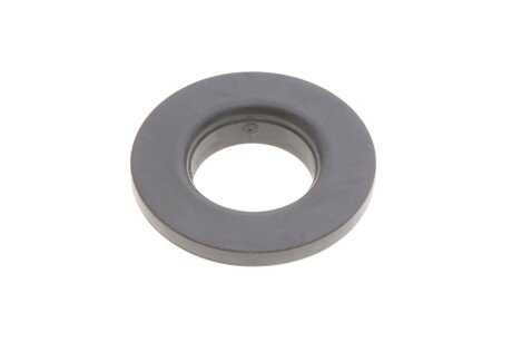 Задня пружина lesjofors 4295050