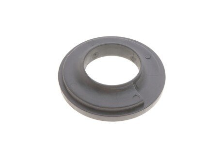 Задня пружина lesjofors 4295050