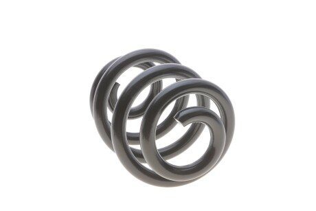 Задня пружина lesjofors 4295050