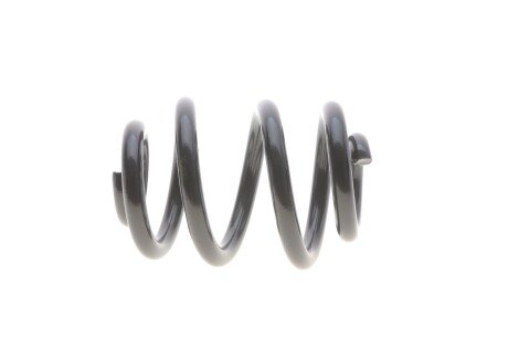 Задня пружина lesjofors 4295050