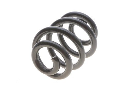 Задня пружина lesjofors 4295050