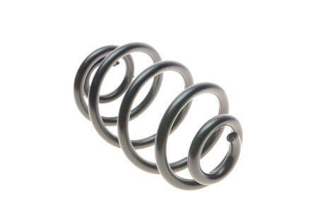 Пружина задняя lesjofors 4295057