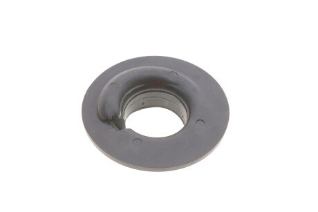 Пружина задняя lesjofors 4295060