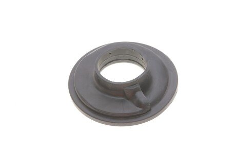 Пружина задняя lesjofors 4295060