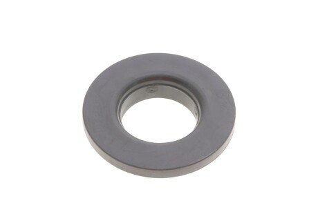 Пружина задняя lesjofors 4295060