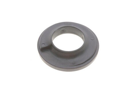 Пружина задняя lesjofors 4295060