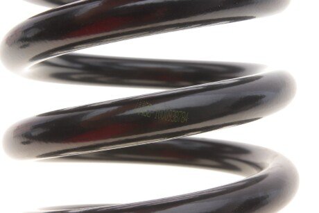 Пружина задняя lesjofors 4295060