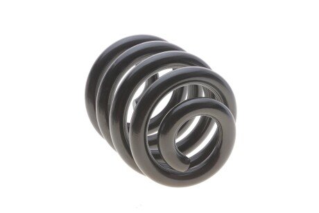 Пружина задняя lesjofors 4295060