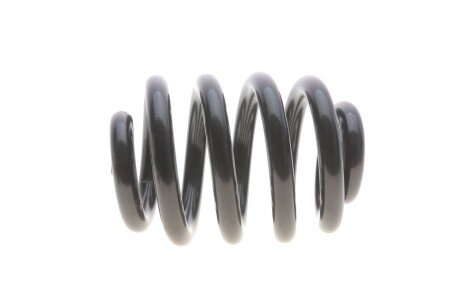 Пружина задняя lesjofors 4295060