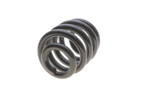 Пружина задняя lesjofors 4295060