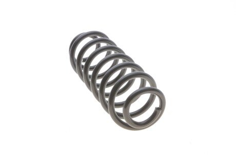 Пружина задняя lesjofors 4295067