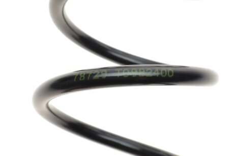 Задня пружина lesjofors 4295073