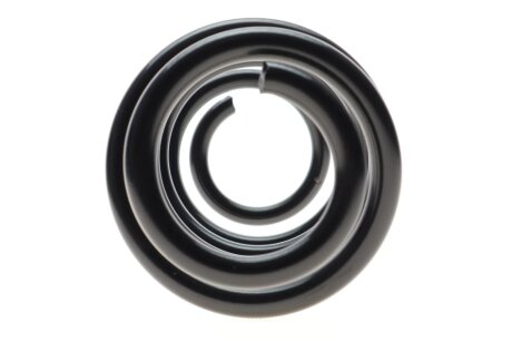 Задня пружина lesjofors 4295073