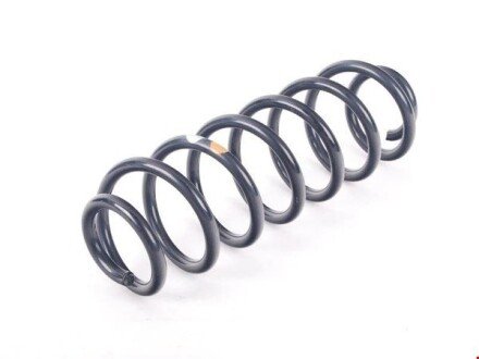 Задня пружина lesjofors 4295078