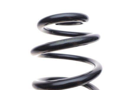 Пружина задняя lesjofors 4295082