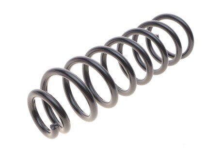 Пружина задняя lesjofors 4295086