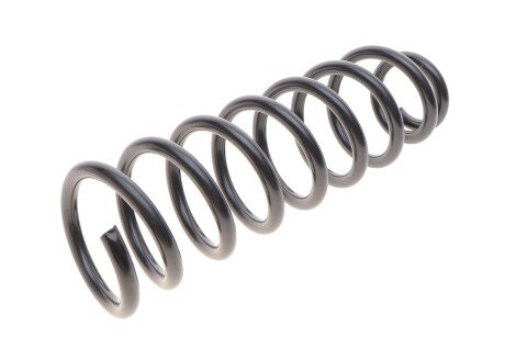 Пружина задняя lesjofors 4295086