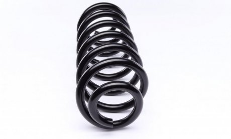 Задня пружина lesjofors 4295092