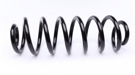 Задня пружина lesjofors 4295092