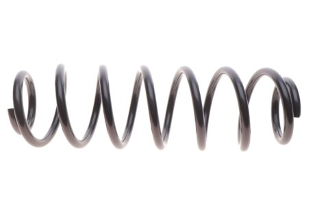 Пружина задняя lesjofors 4295095