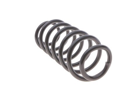 Пружина задняя lesjofors 4295100