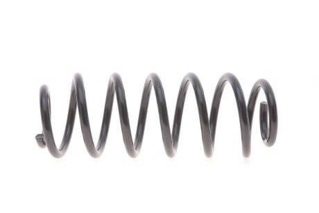 Пружина задняя lesjofors 4295100