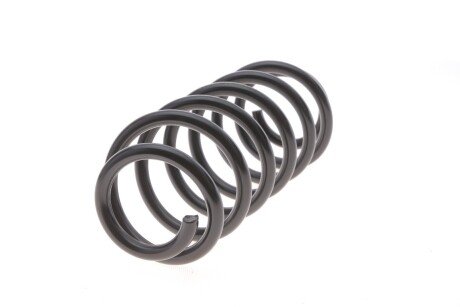 Пружина задняя lesjofors 4295100