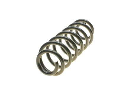 Задня пружина lesjofors 4295101