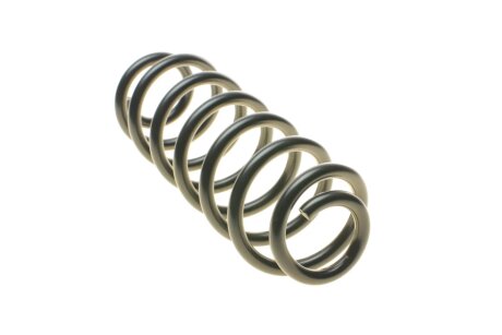 Задня пружина lesjofors 4295101