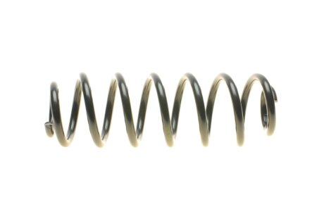 Задня пружина lesjofors 4295101