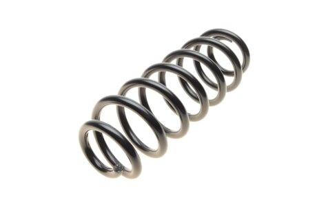 Задня пружина lesjofors 4295109