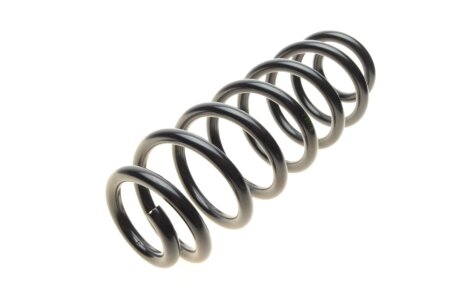 Задня пружина lesjofors 4295109