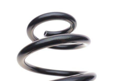 Пружина задняя lesjofors 4295110